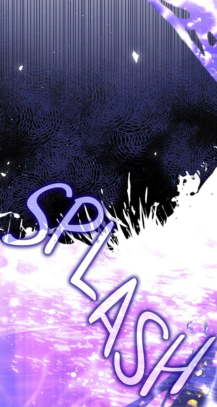 I Lost the Leash of the Yandere Male Lead Chapter 78 - Page 71