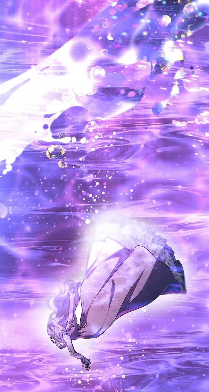 I Lost the Leash of the Yandere Male Lead Chapter 78 - Page 72