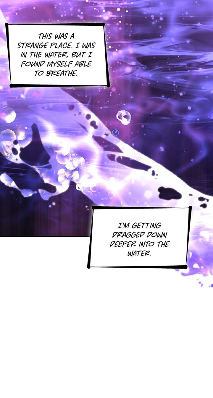 I Lost the Leash of the Yandere Male Lead Chapter 78 - Page 73