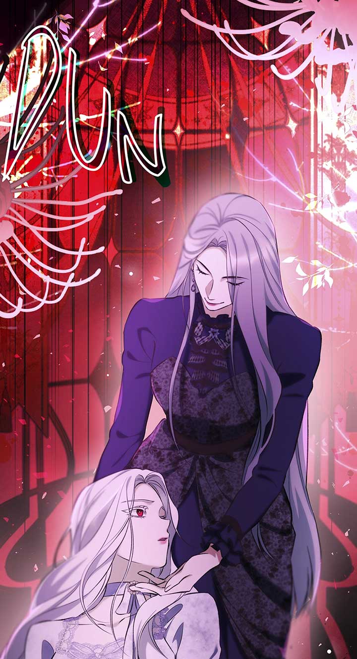 I Lost the Leash of the Yandere Male Lead Chapter 78 - Page 77