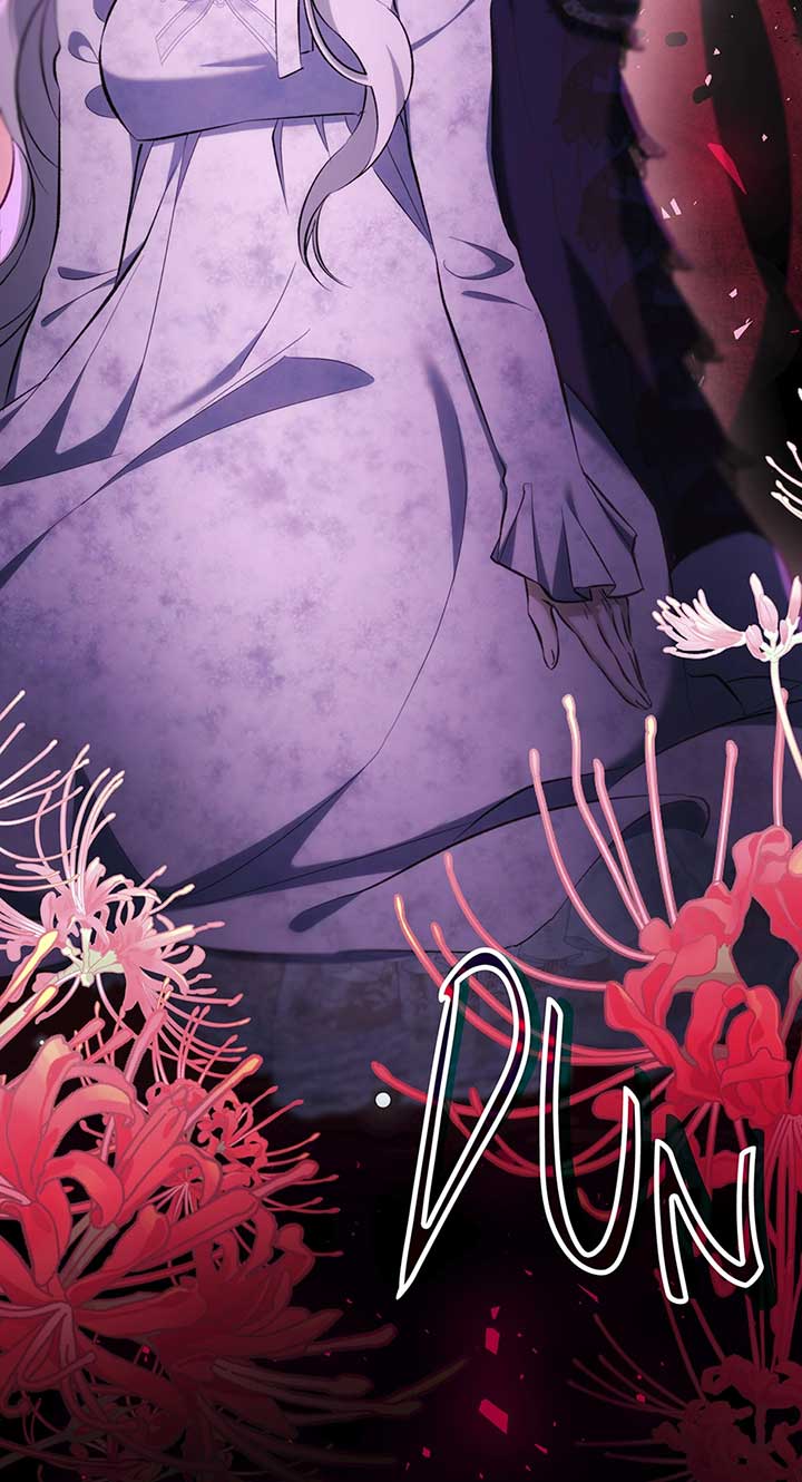 I Lost the Leash of the Yandere Male Lead Chapter 78 - Page 78