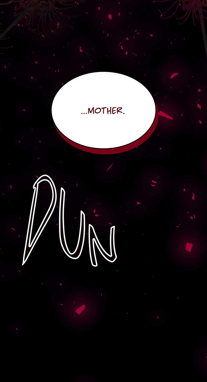 I Lost the Leash of the Yandere Male Lead Chapter 78 - Page 79