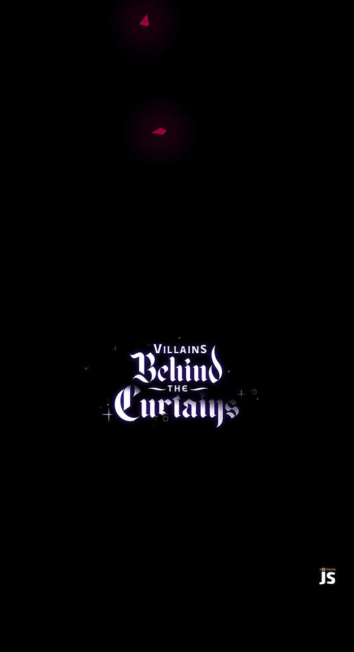 I Lost the Leash of the Yandere Male Lead Chapter 78 - Page 80