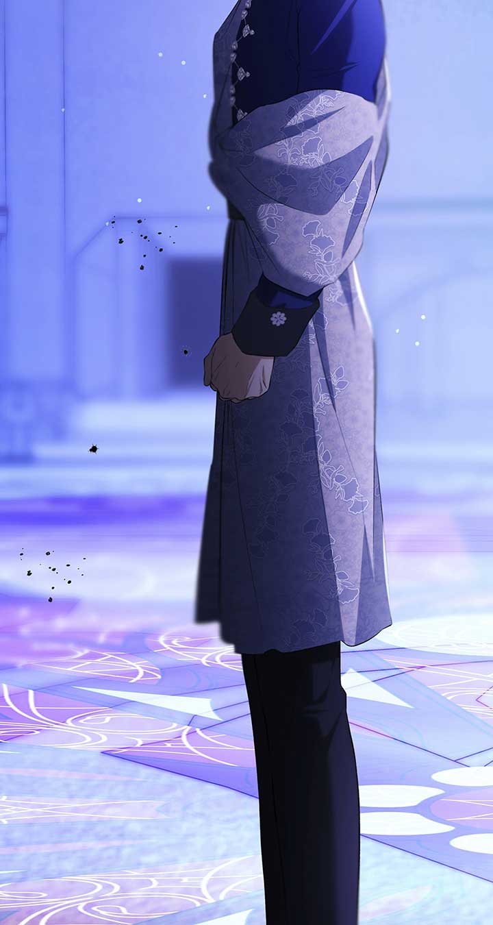 I Lost the Leash of the Yandere Male Lead Chapter 79 - Page 7