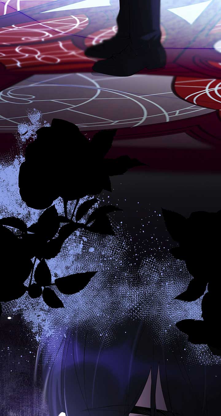 I Lost the Leash of the Yandere Male Lead Chapter 79 - Page 8