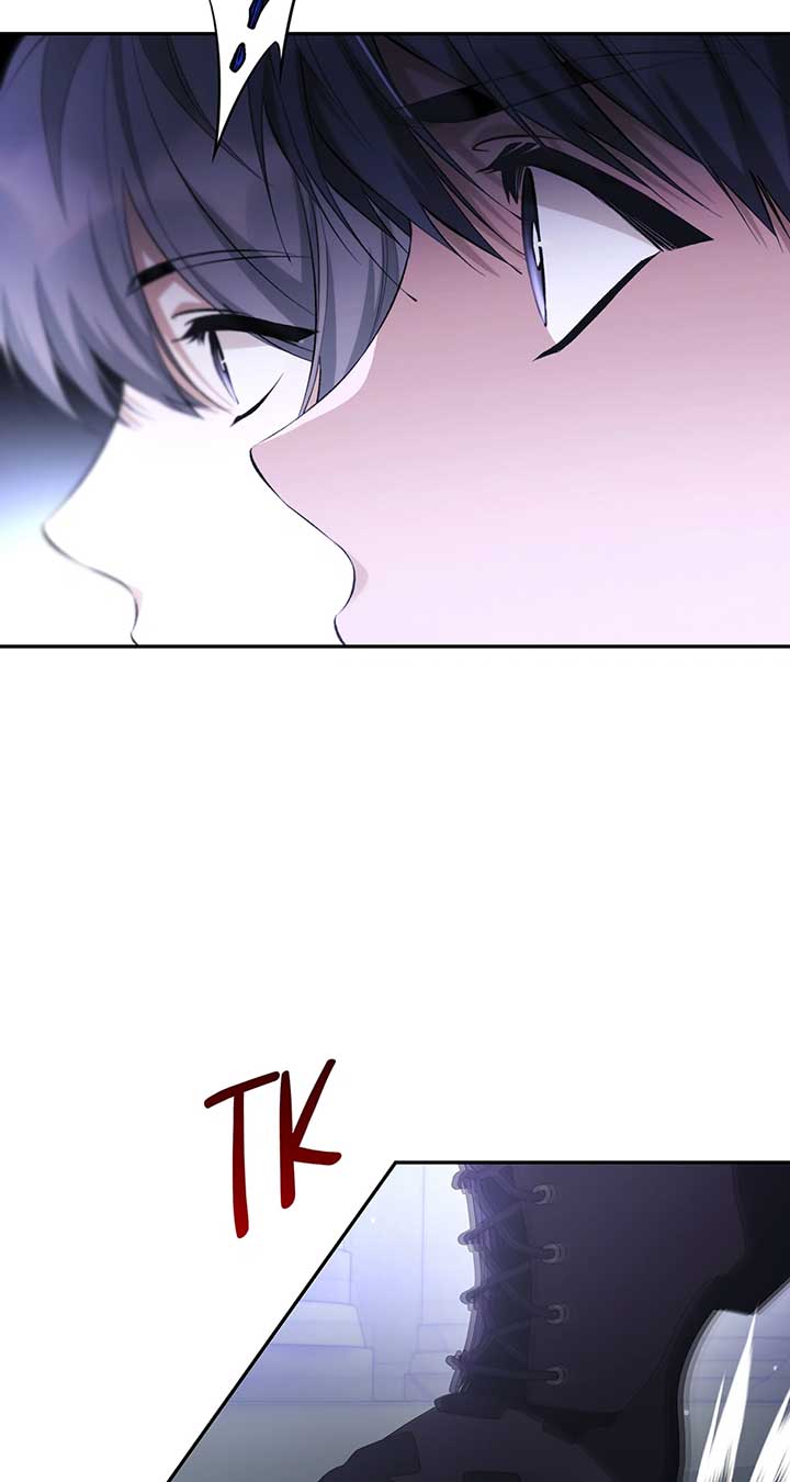 I Lost the Leash of the Yandere Male Lead Chapter 79 - Page 12