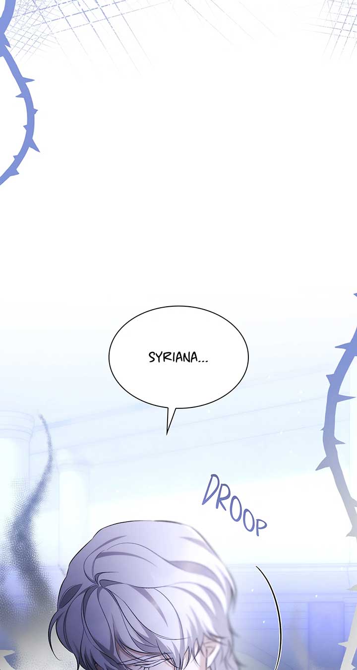 I Lost the Leash of the Yandere Male Lead Chapter 79 - Page 19