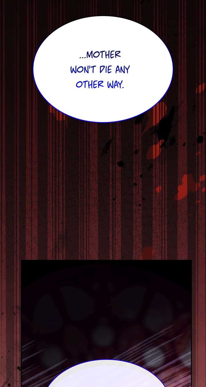 I Lost the Leash of the Yandere Male Lead Chapter 79 - Page 39