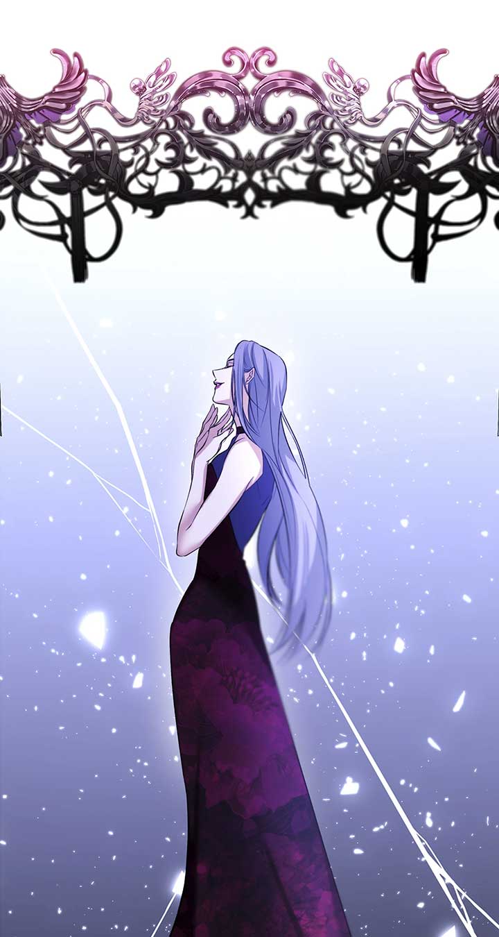 I Lost the Leash of the Yandere Male Lead Chapter 79 - Page 42