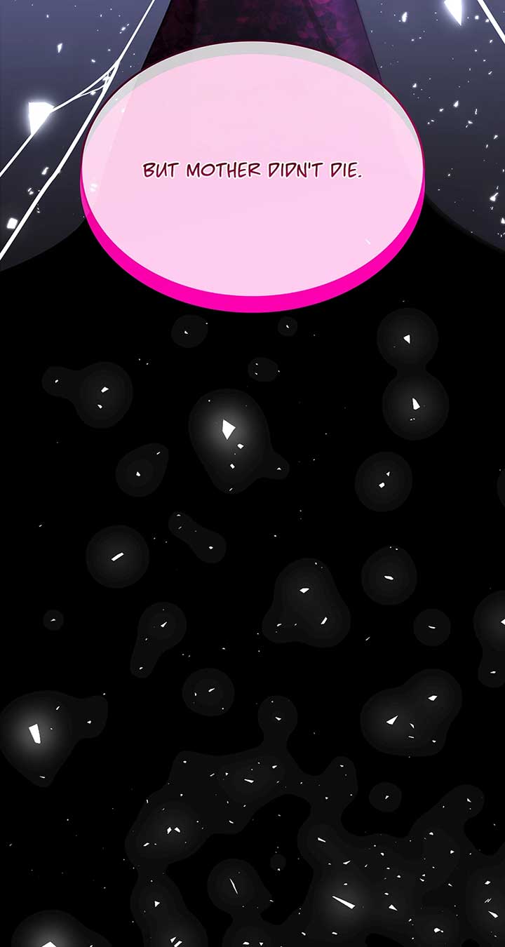 I Lost the Leash of the Yandere Male Lead Chapter 79 - Page 43