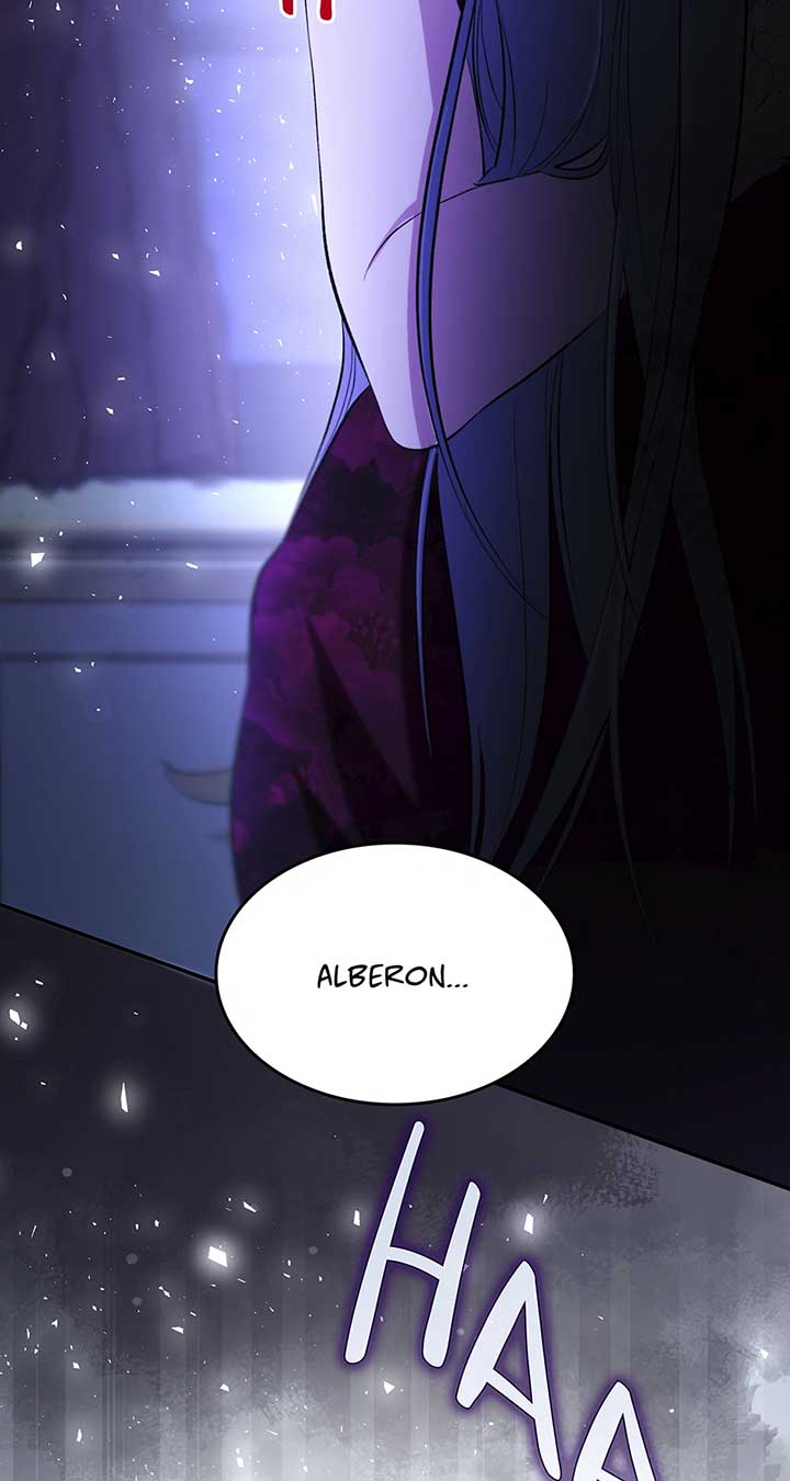 I Lost the Leash of the Yandere Male Lead Chapter 79 - Page 45