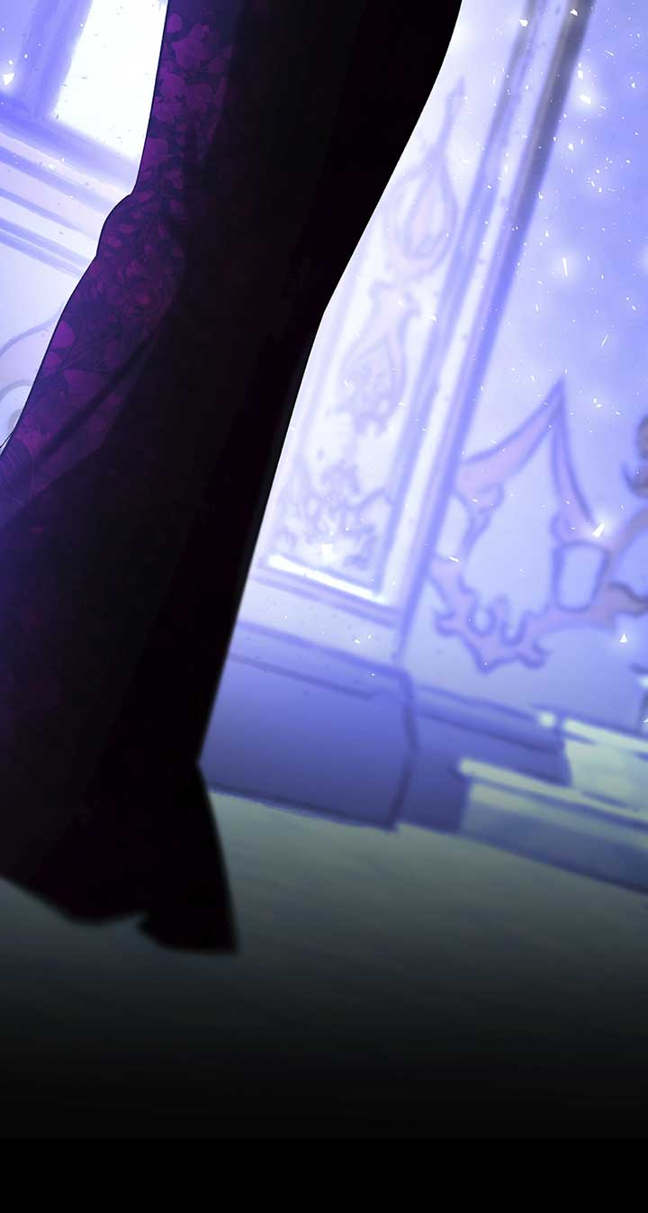 I Lost the Leash of the Yandere Male Lead Chapter 79 - Page 49