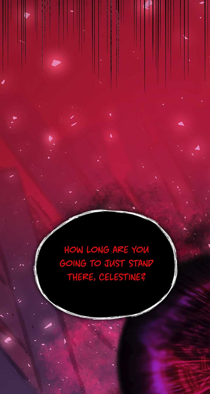 I Lost the Leash of the Yandere Male Lead Chapter 79 - Page 54