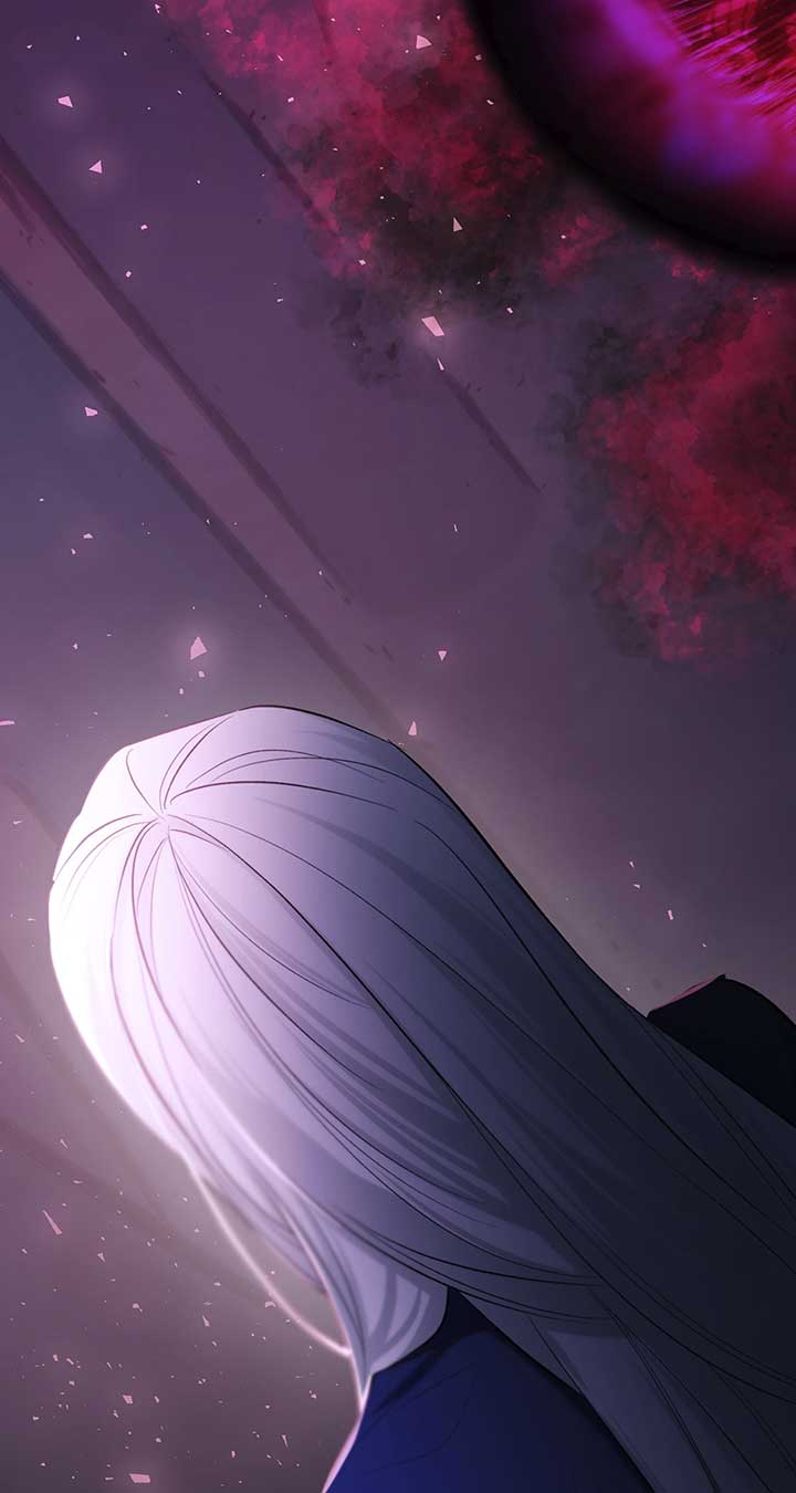 I Lost the Leash of the Yandere Male Lead Chapter 79 - Page 55