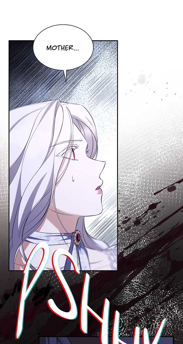 I Lost the Leash of the Yandere Male Lead Chapter 79 - Page 58