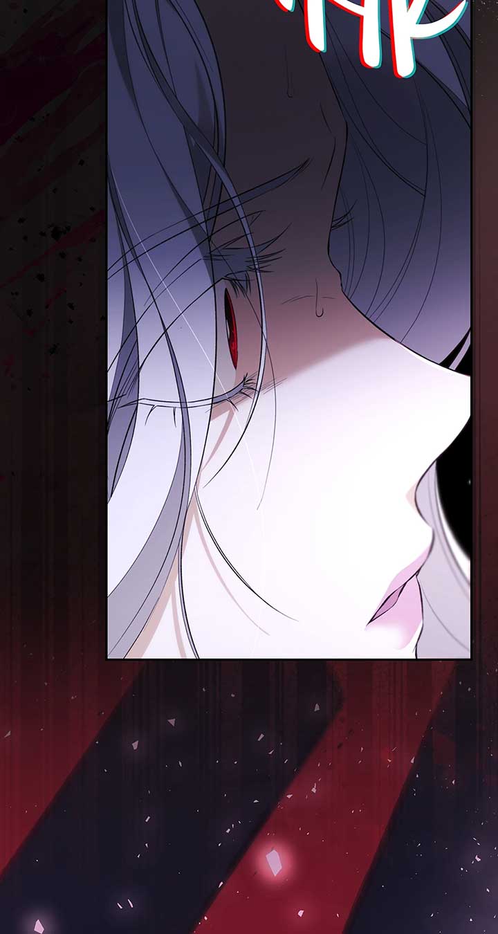 I Lost the Leash of the Yandere Male Lead Chapter 79 - Page 59