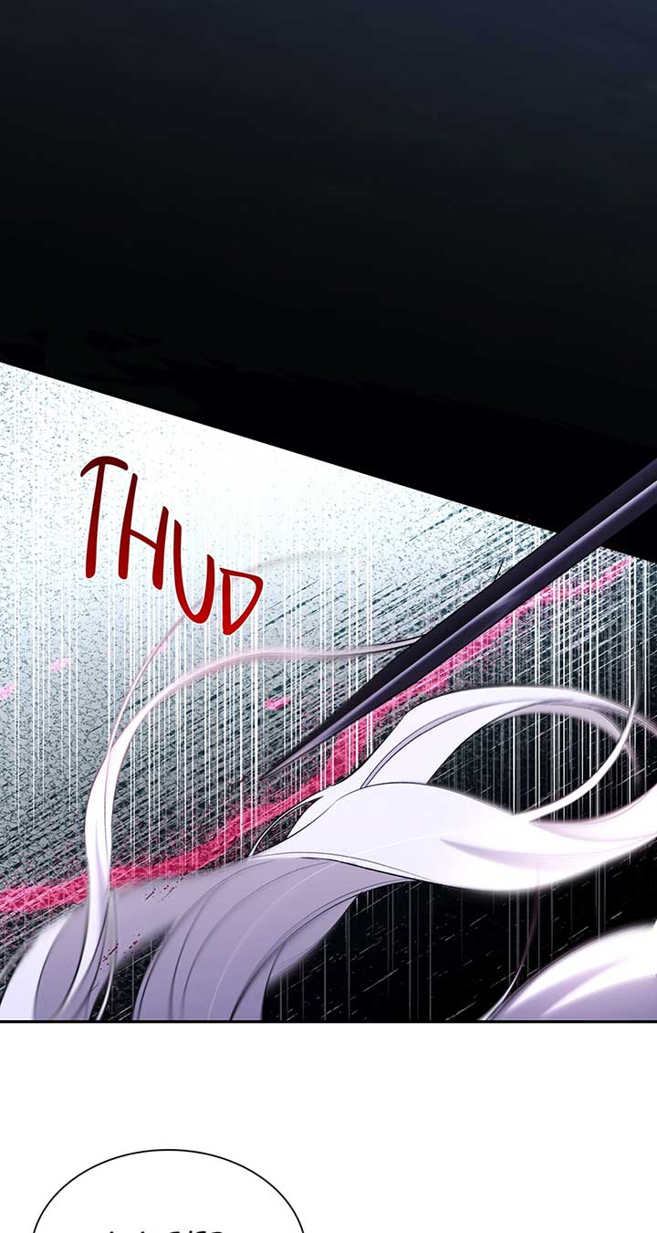 I Lost the Leash of the Yandere Male Lead Chapter 79 - Page 61