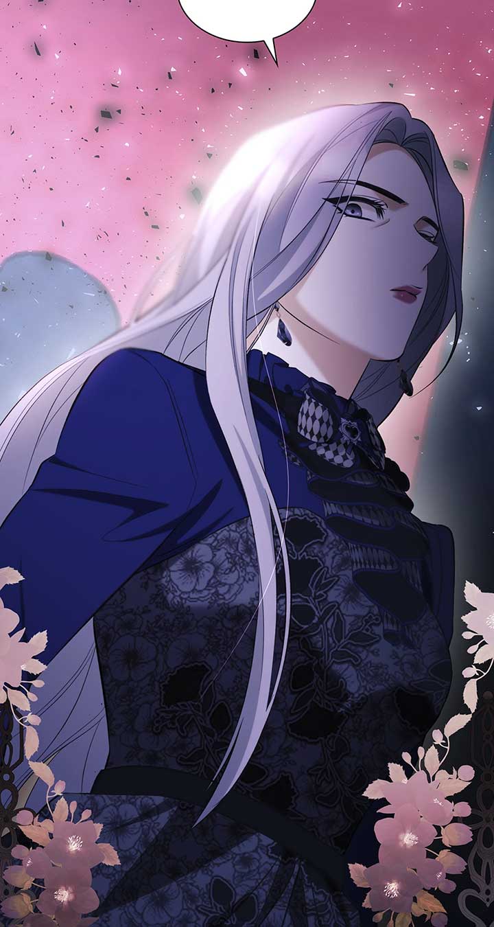 I Lost the Leash of the Yandere Male Lead Chapter 79 - Page 63