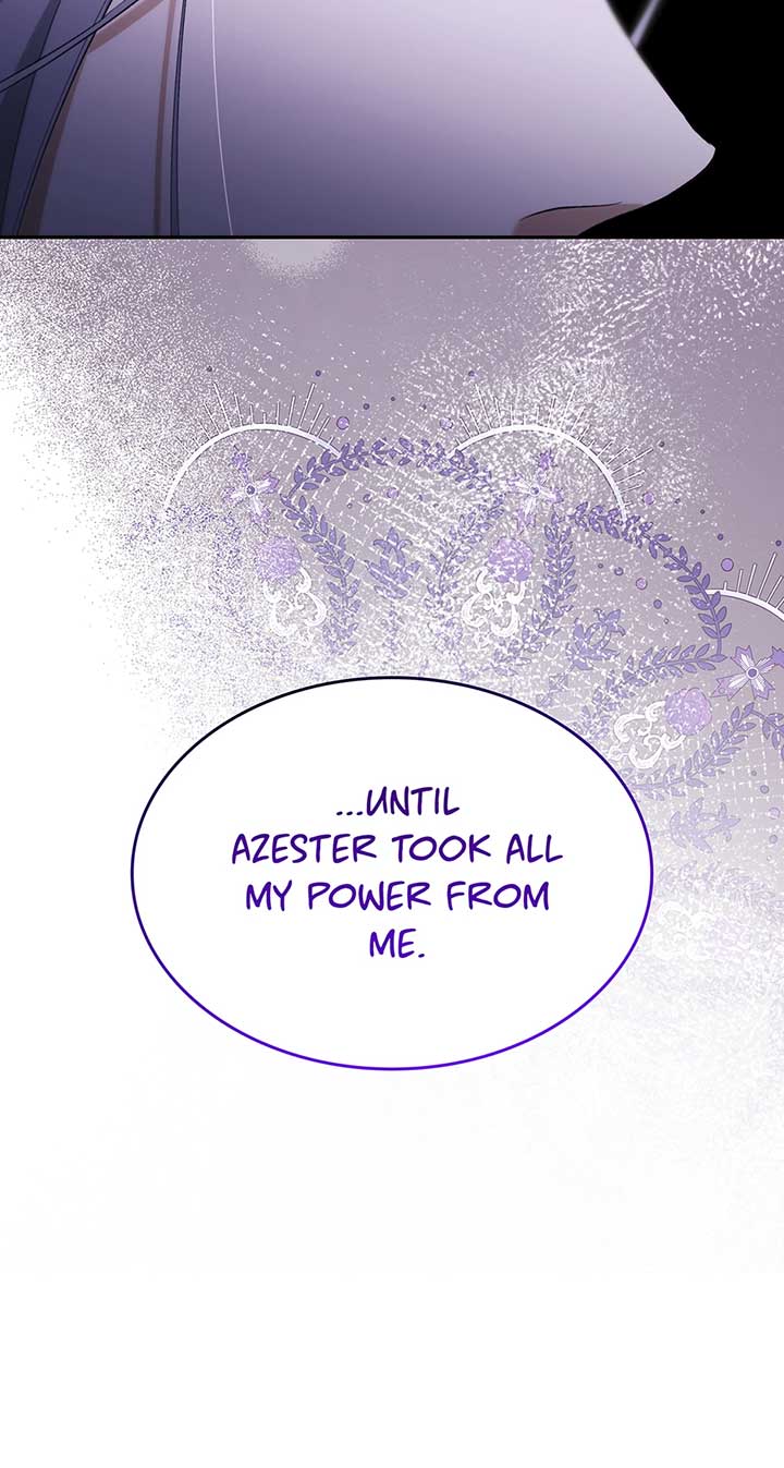 I Lost the Leash of the Yandere Male Lead Chapter 79 - Page 65