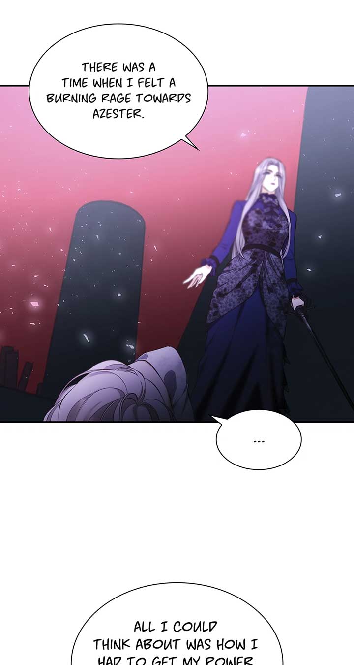 I Lost the Leash of the Yandere Male Lead Chapter 79 - Page 66