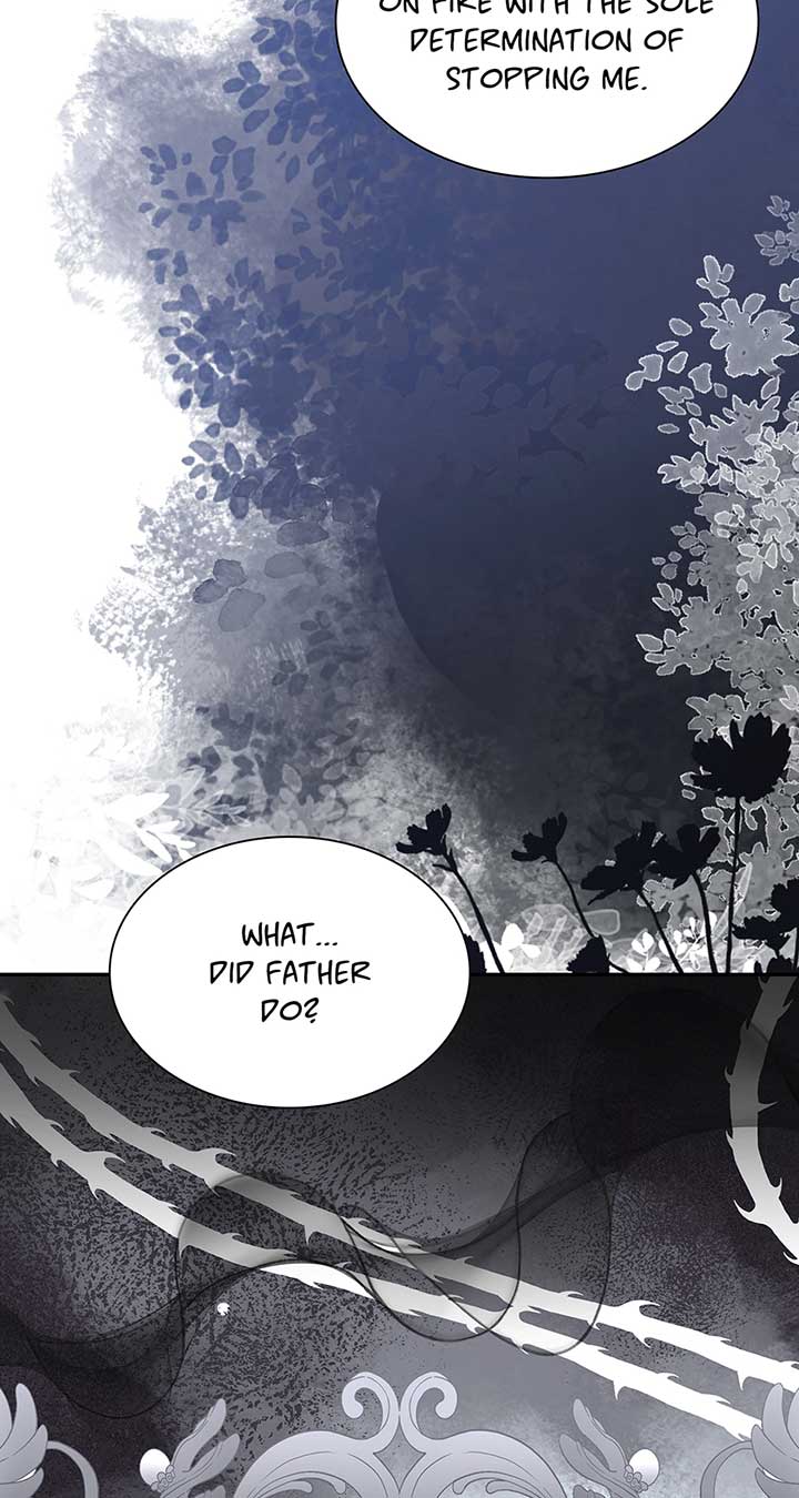 I Lost the Leash of the Yandere Male Lead Chapter 79 - Page 69