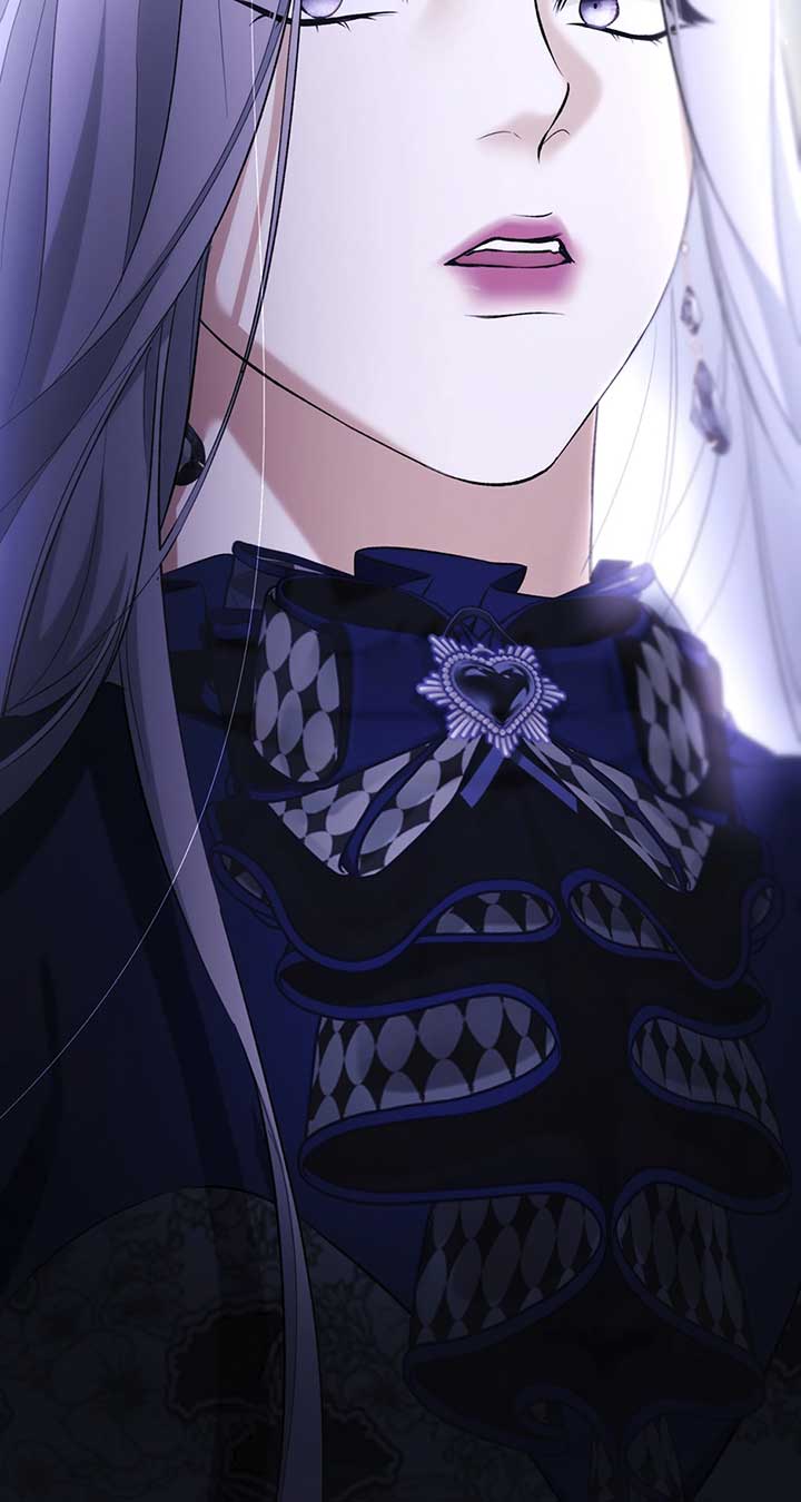 I Lost the Leash of the Yandere Male Lead Chapter 79 - Page 71