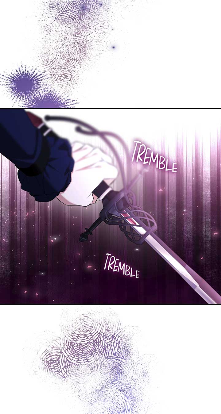 I Lost the Leash of the Yandere Male Lead Chapter 79 - Page 77