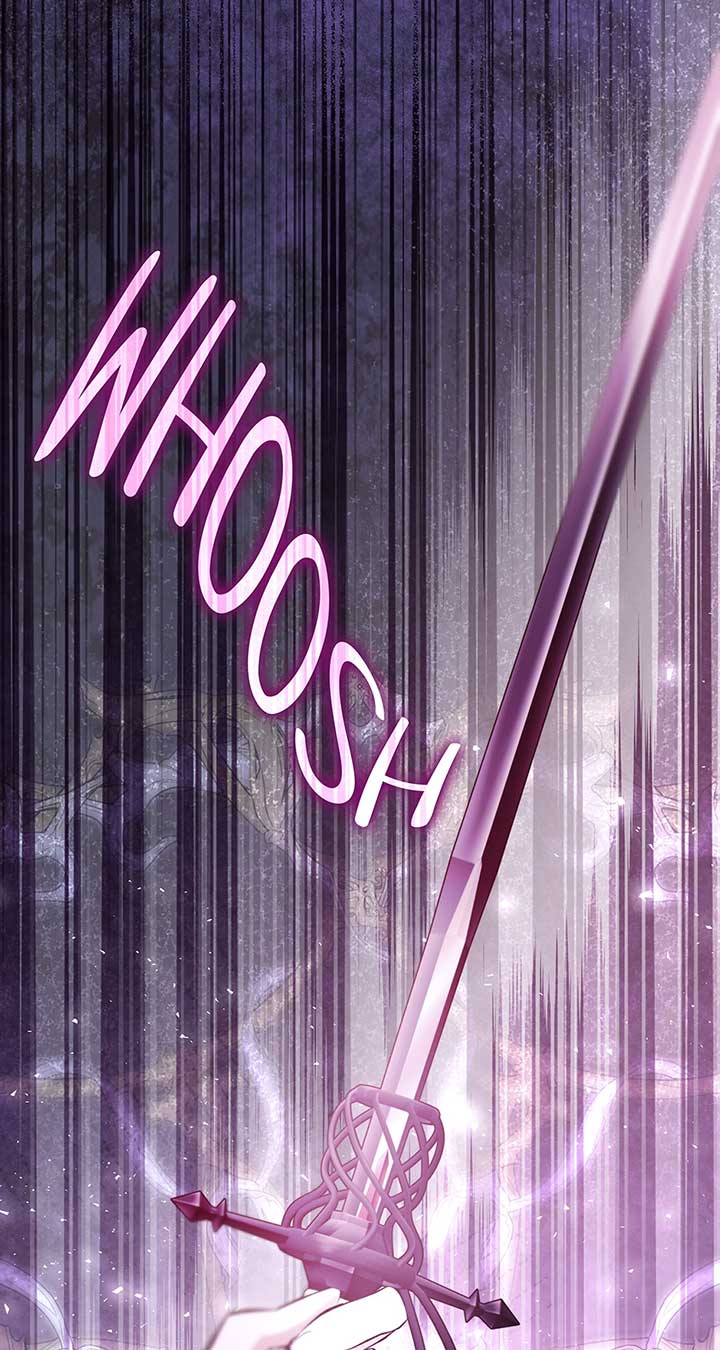 I Lost the Leash of the Yandere Male Lead Chapter 79 - Page 80