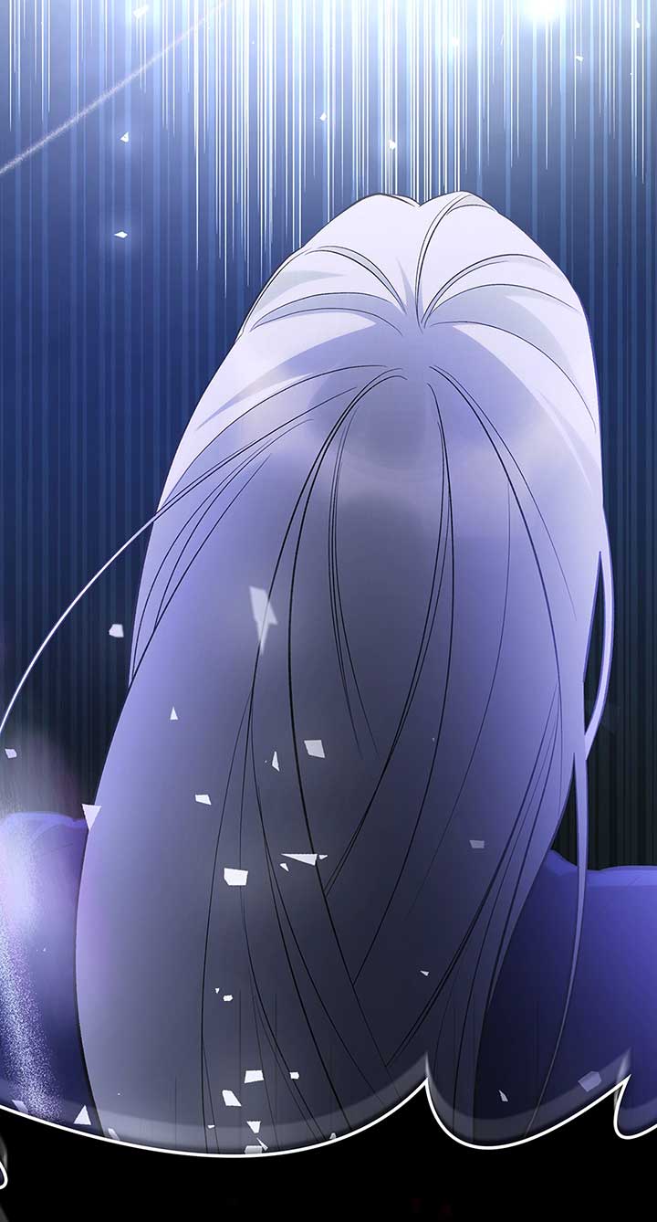 I Lost the Leash of the Yandere Male Lead Chapter 79 - Page 85