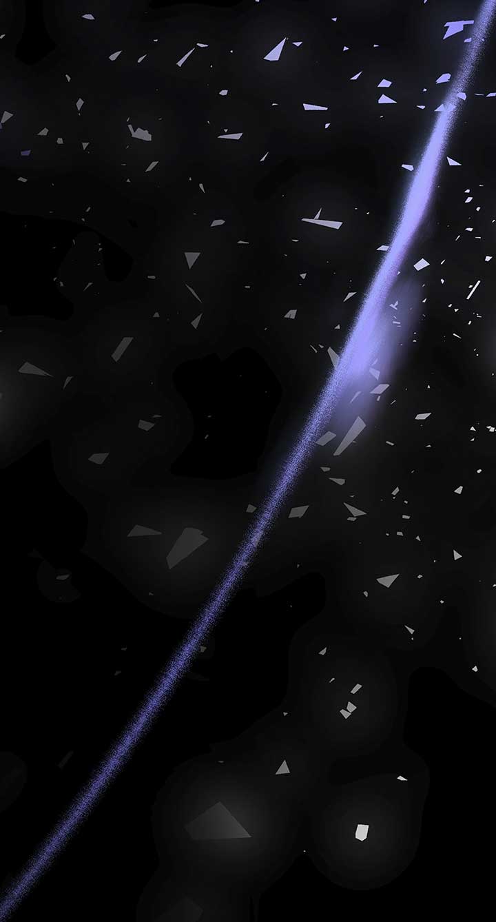 I Lost the Leash of the Yandere Male Lead Chapter 79 - Page 87