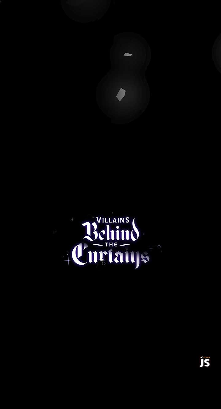 I Lost the Leash of the Yandere Male Lead Chapter 79 - Page 88