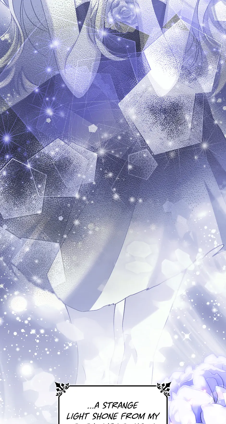 I Lost the Leash of the Yandere Male Lead Chapter 80 - Page 4