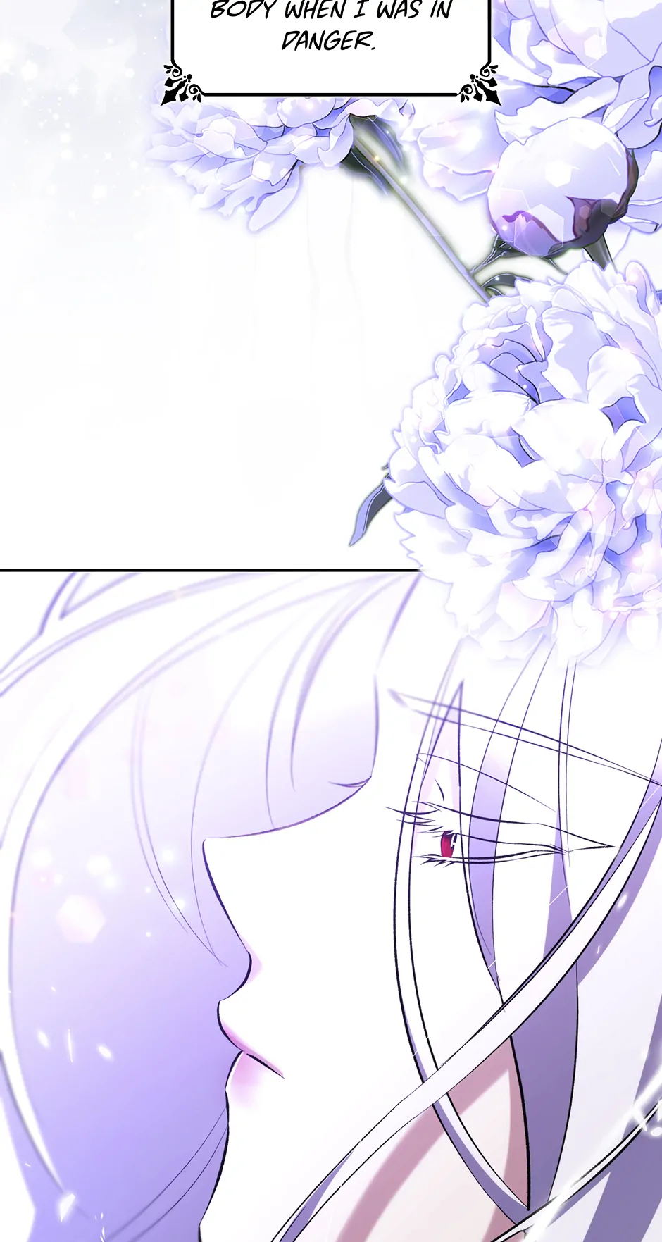 I Lost the Leash of the Yandere Male Lead Chapter 80 - Page 5