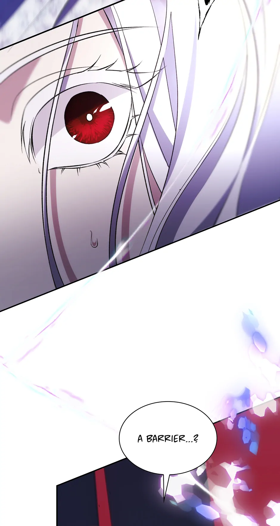 I Lost the Leash of the Yandere Male Lead Chapter 80 - Page 11