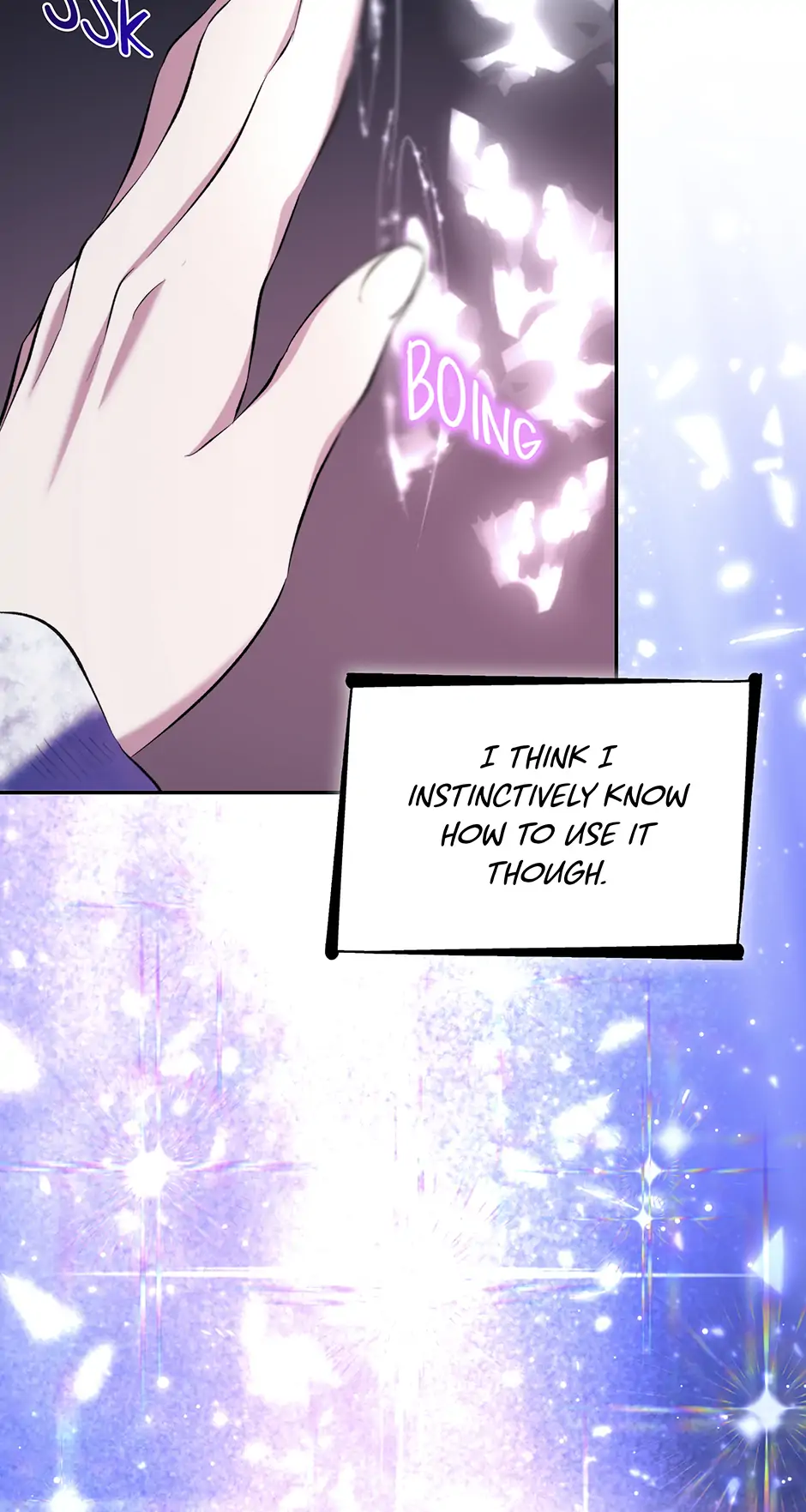 I Lost the Leash of the Yandere Male Lead Chapter 80 - Page 13