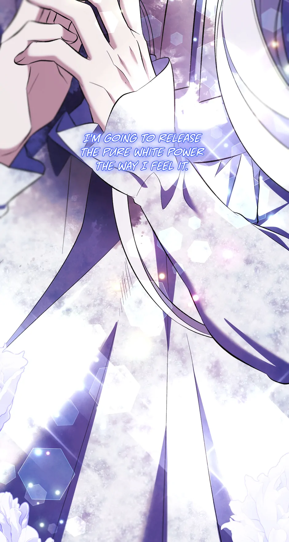 I Lost the Leash of the Yandere Male Lead Chapter 80 - Page 15