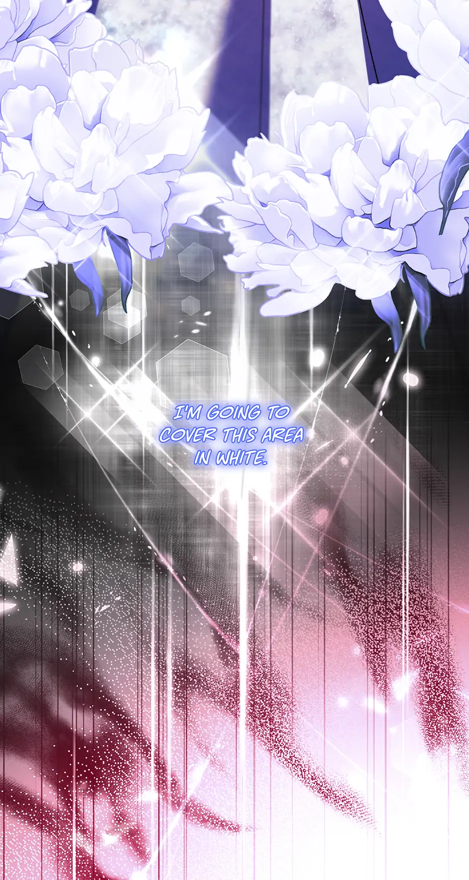 I Lost the Leash of the Yandere Male Lead Chapter 80 - Page 16