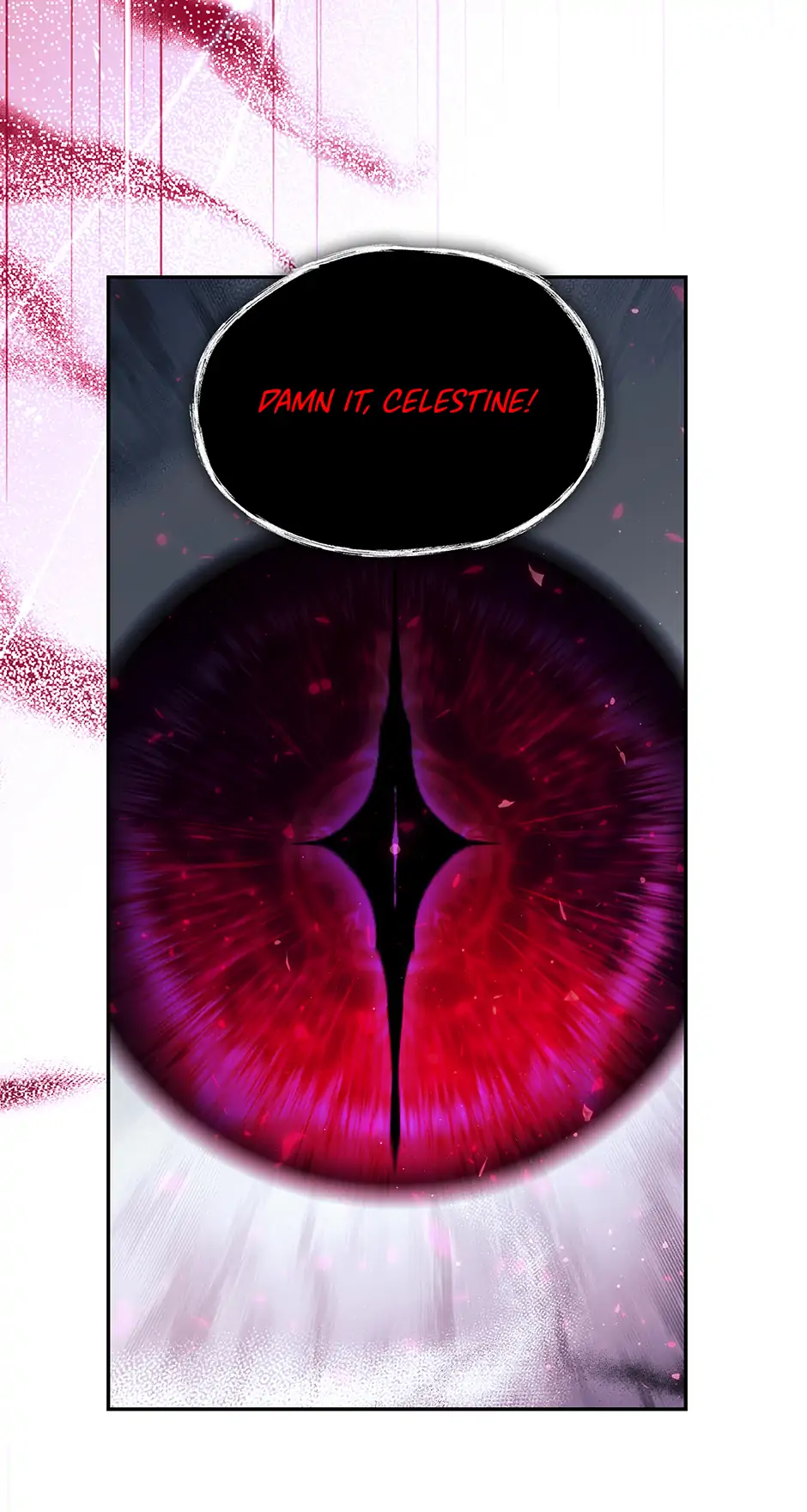 I Lost the Leash of the Yandere Male Lead Chapter 80 - Page 17