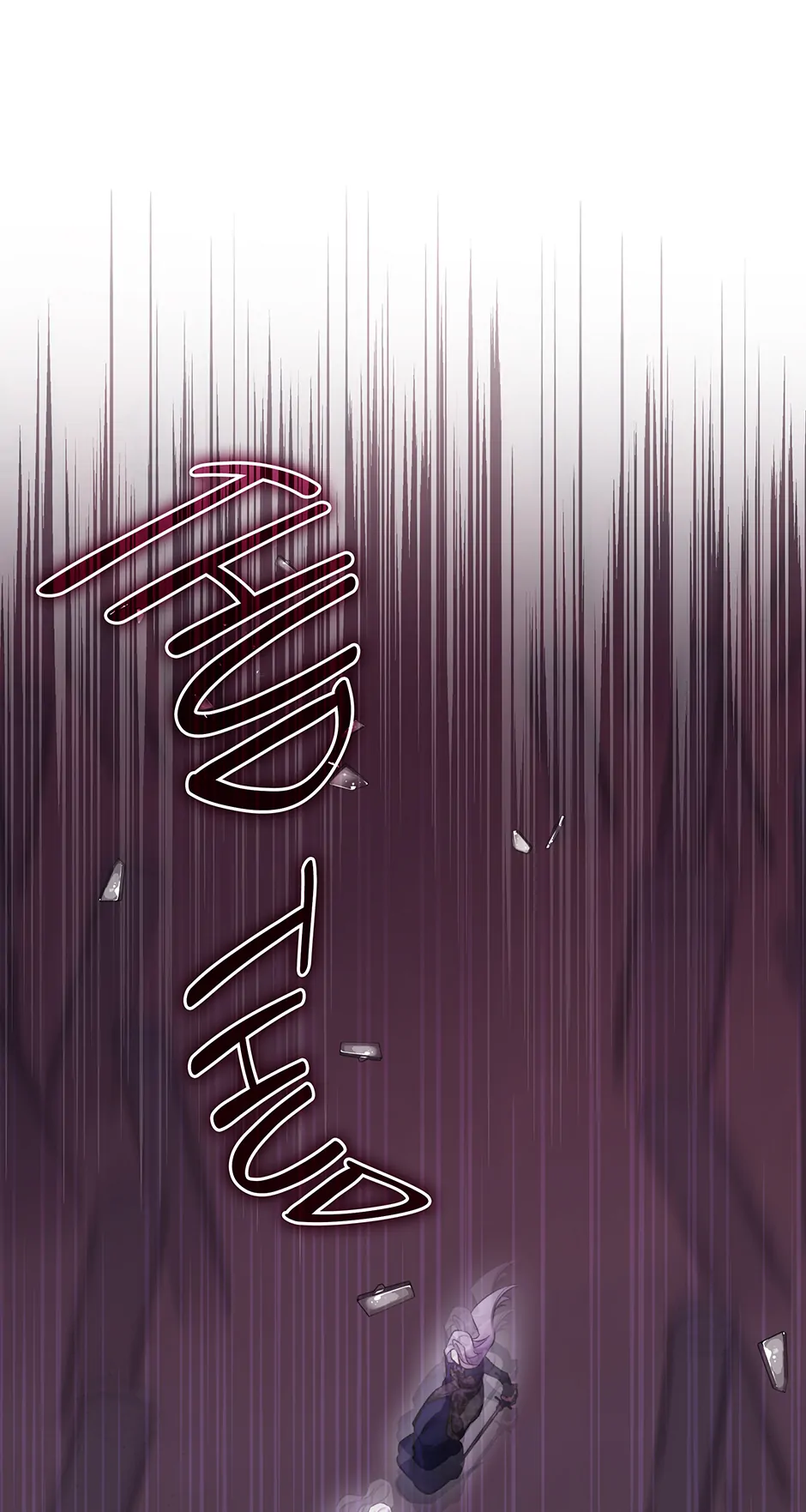 I Lost the Leash of the Yandere Male Lead Chapter 80 - Page 18