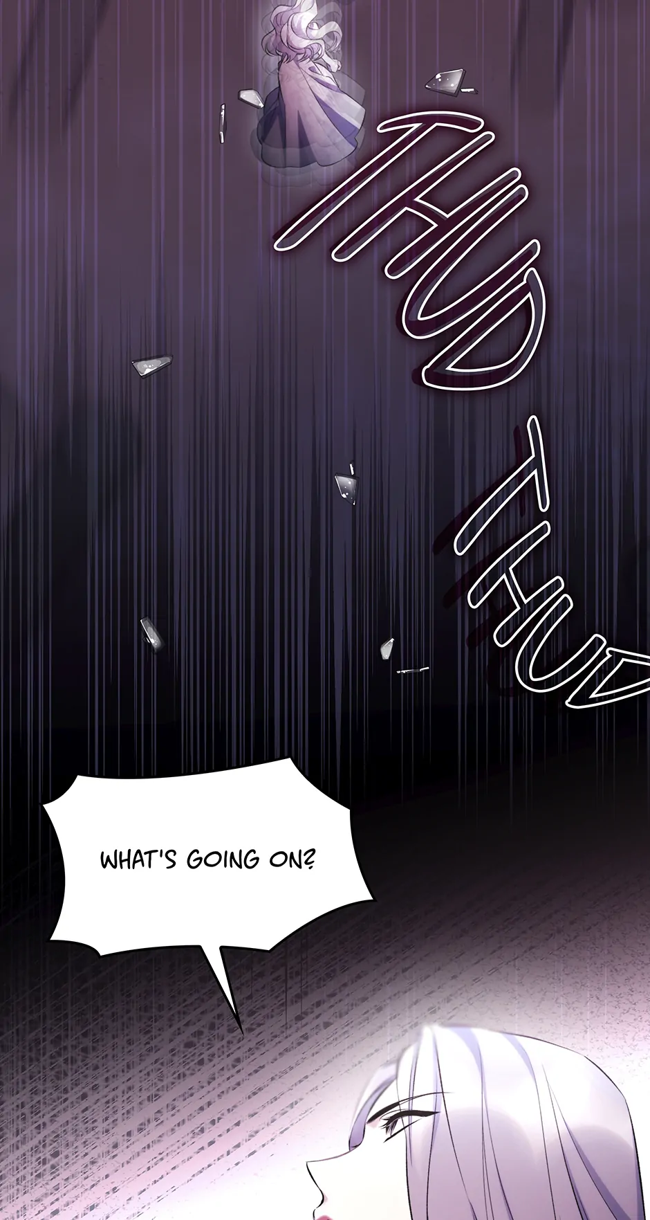 I Lost the Leash of the Yandere Male Lead Chapter 80 - Page 19