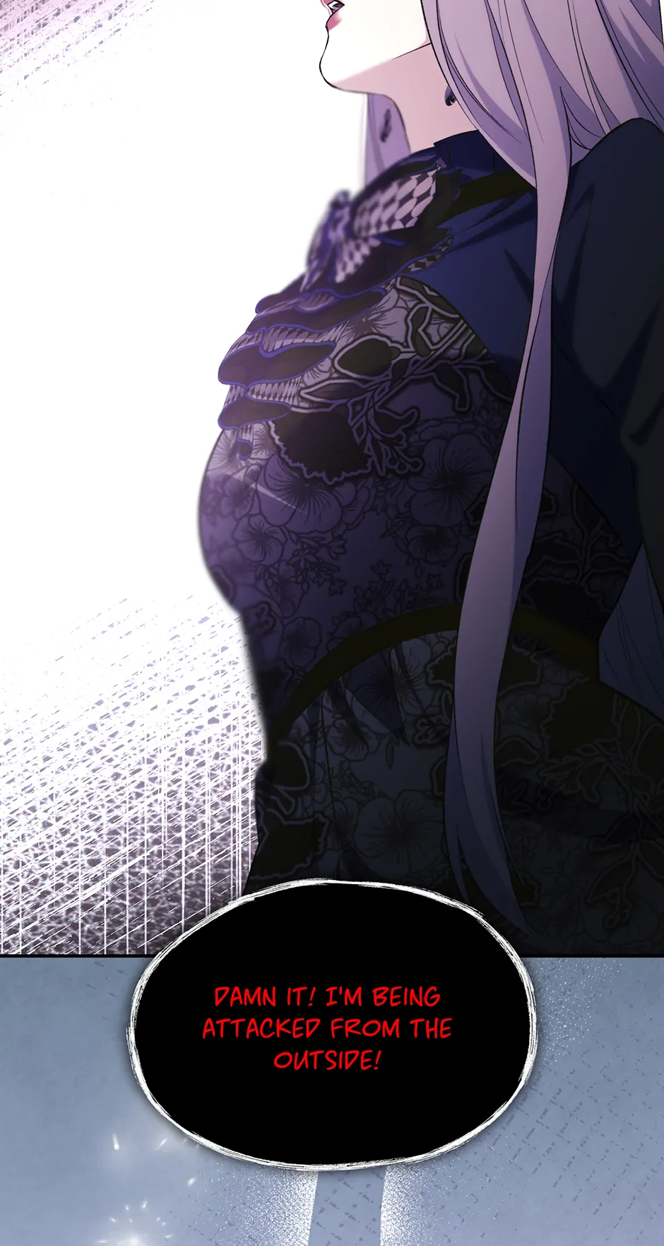 I Lost the Leash of the Yandere Male Lead Chapter 80 - Page 20