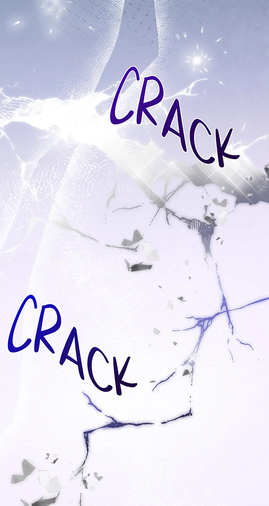 I Lost the Leash of the Yandere Male Lead Chapter 80 - Page 21