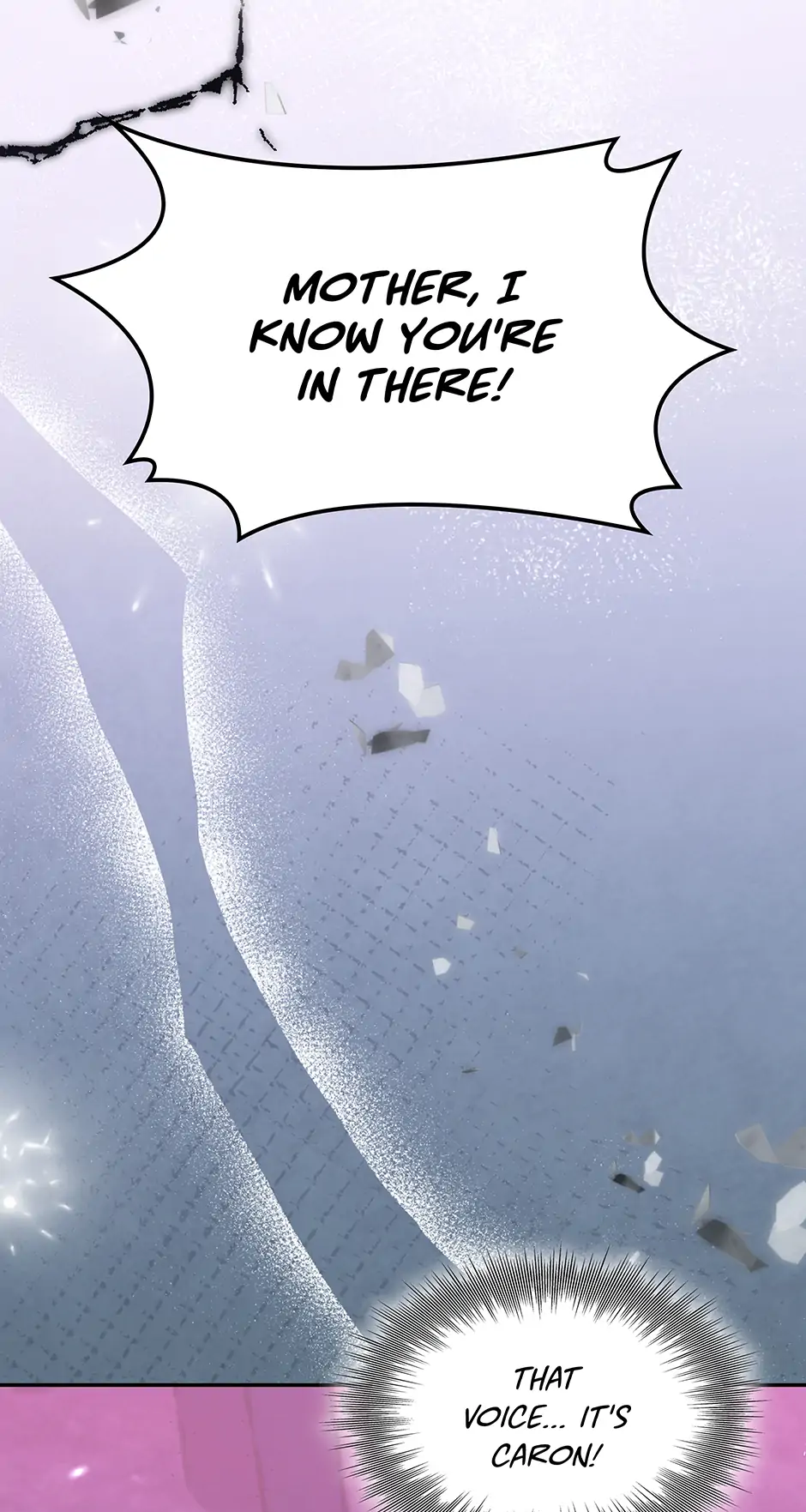 I Lost the Leash of the Yandere Male Lead Chapter 80 - Page 22