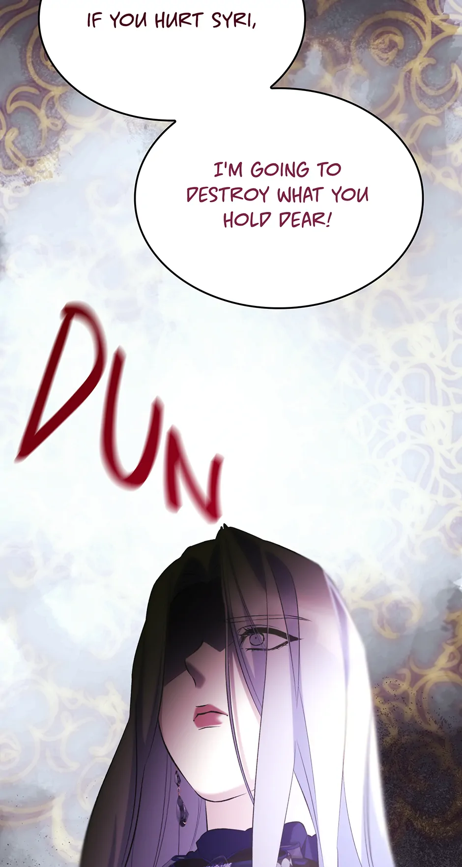 I Lost the Leash of the Yandere Male Lead Chapter 80 - Page 24