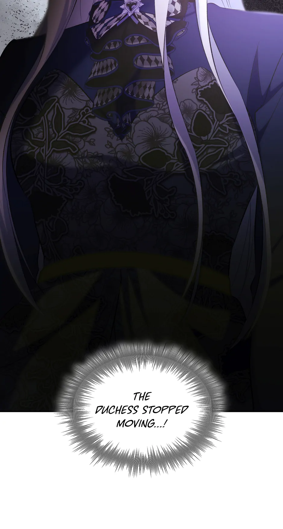 I Lost the Leash of the Yandere Male Lead Chapter 80 - Page 25