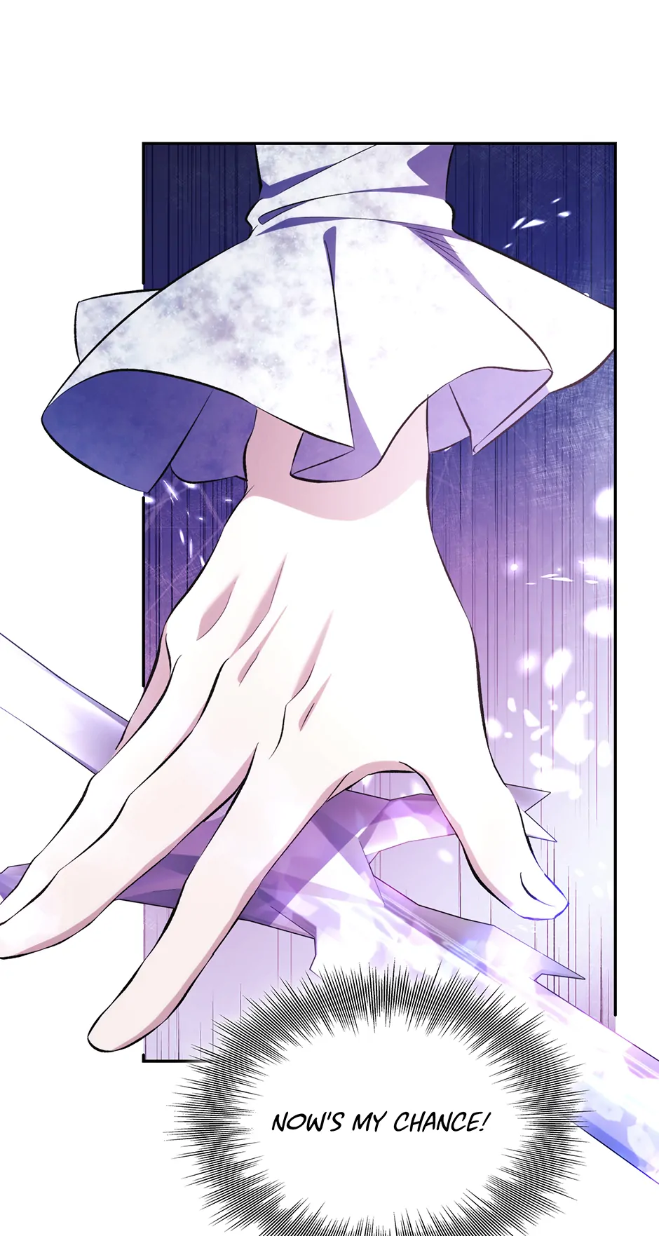 I Lost the Leash of the Yandere Male Lead Chapter 80 - Page 26