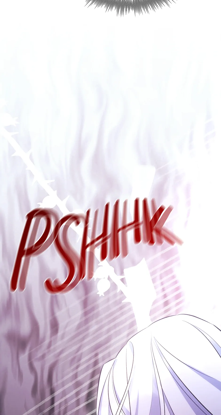 I Lost the Leash of the Yandere Male Lead Chapter 80 - Page 27