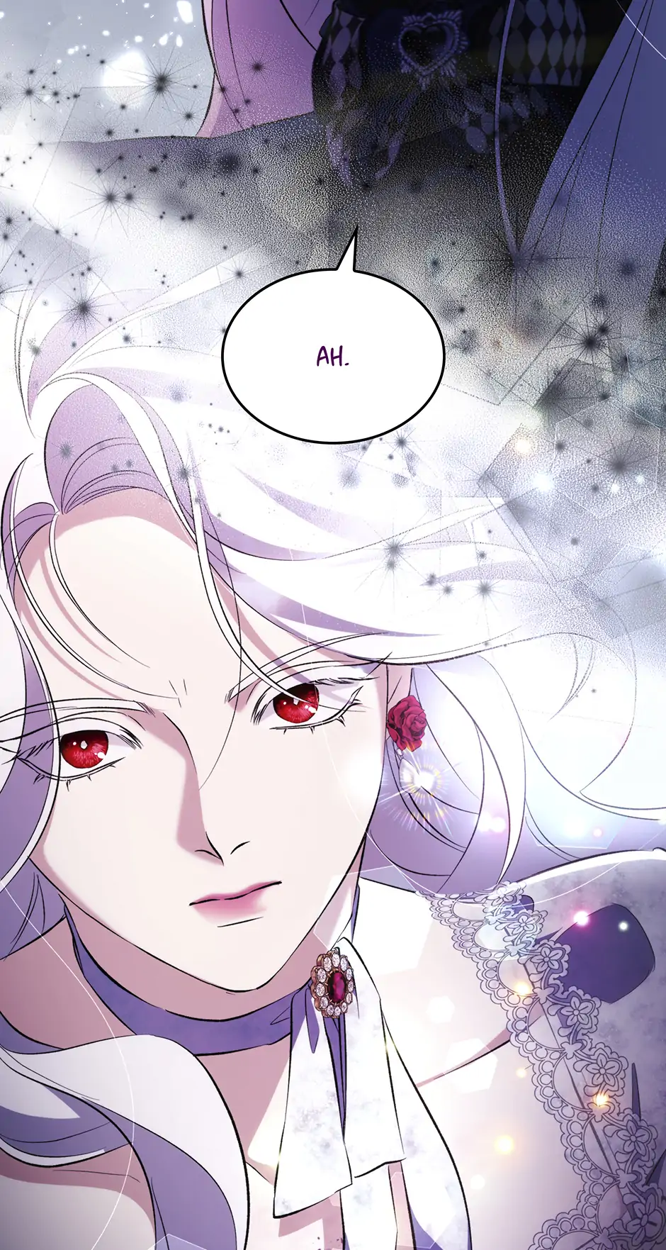 I Lost the Leash of the Yandere Male Lead Chapter 80 - Page 30