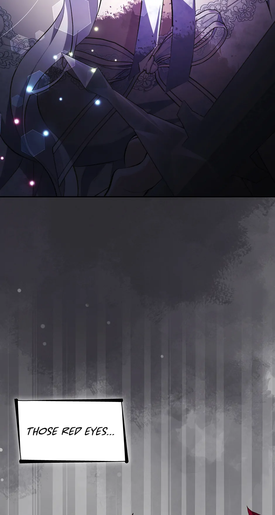 I Lost the Leash of the Yandere Male Lead Chapter 80 - Page 31