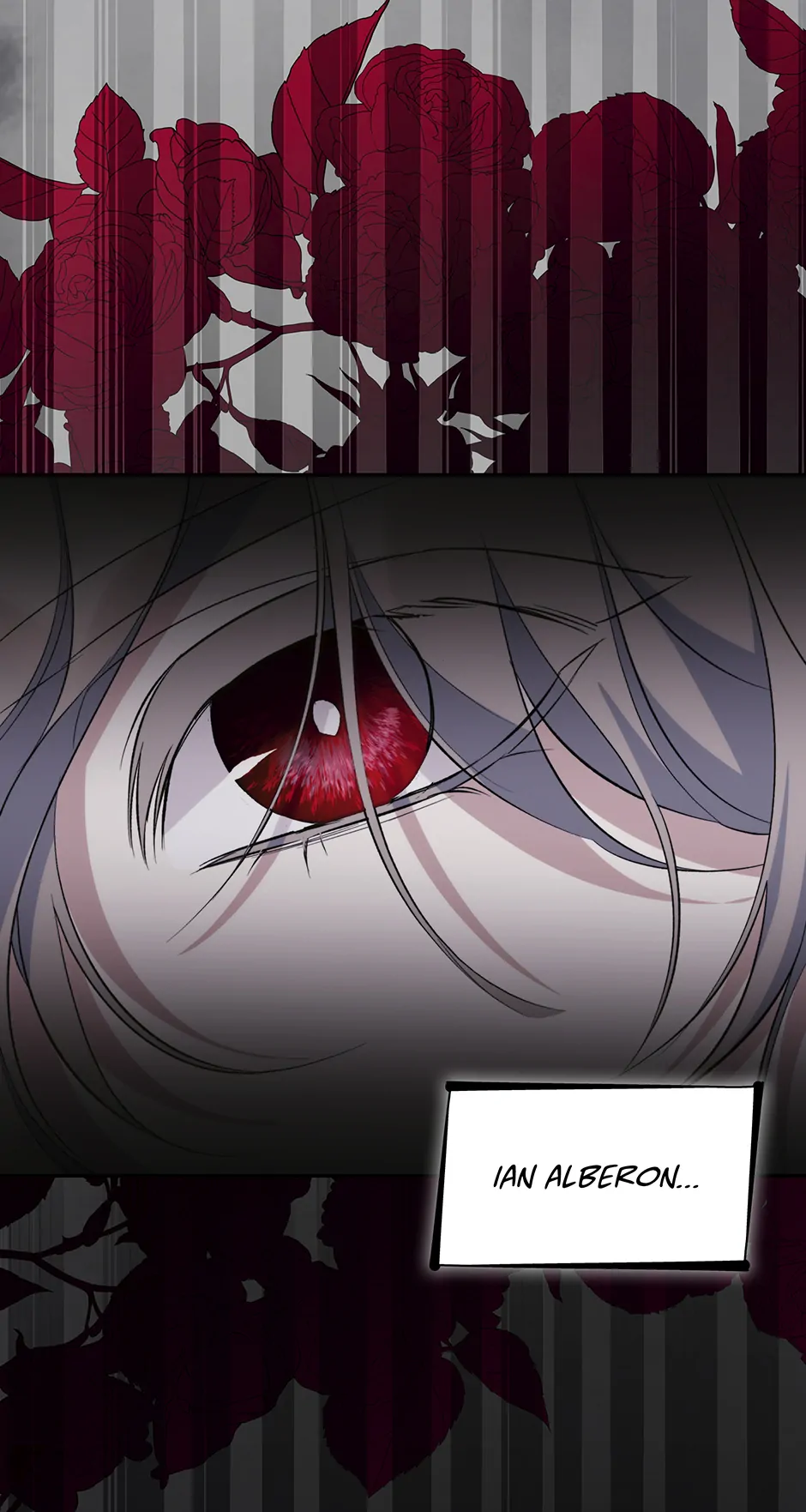 I Lost the Leash of the Yandere Male Lead Chapter 80 - Page 32